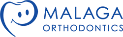 Malaga Orthodontics