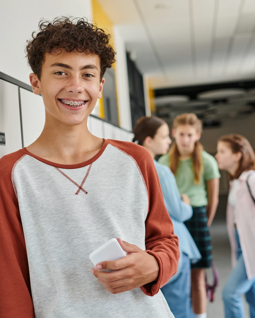 FAQs About Orthodontics