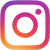 Instagram Icon